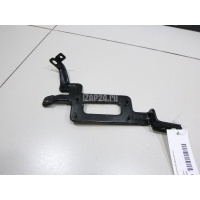 Кронштейн блока управления двигателем Hyundai-Kia i20 (2008 - 2014) 391092B250
