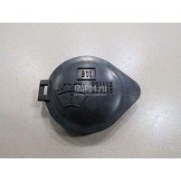 Крышка бачка омывателя Toyota RX 350/450H (2009 - 2015) 8531648050