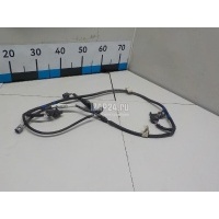 Проводка (коса) Toyota RX 350/450H (2009 - 2015) 8218348060