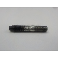 Шпилька выпускного коллектора Citroen-Peugeot Expert (1995 - 2007) 035568