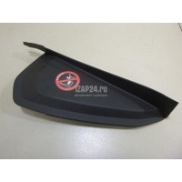 Накладка (кузов внутри) Ford Fiesta (2008 - 2019) 1780751