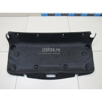 Обшивка крышки багажника Ford Fiesta (2008 - 2019) 1843804
