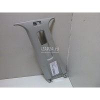 Обшивка стойки Ford Fiesta (2008 - 2019) 1837809