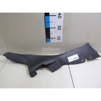 Обшивка стойки Ford Fiesta (2008 - 2019) 1778914