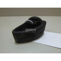 Отбойник крышки багажника Ford Fiesta (2008 - 2019) 5117883