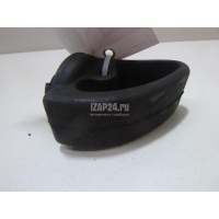 Отбойник крышки багажника Ford Fiesta (2008 - 2019) 5117883