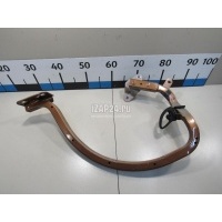 Петля крышки багажника Ford Fiesta (2008 - 2019) 1759738