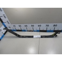 Лента крепления бензобака Ford Fiesta (2008 - 2019) 1726945