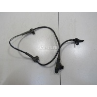 Датчик ABS передний Ford Fiesta (2008 - 2019) 1771552