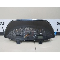 Панель приборов Ford Focus USA (2004 - 2007) YS4Z10849FD