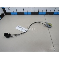 Трос отопителя Ford Focus USA (2004 - 2007) 2M5Z19B888BA