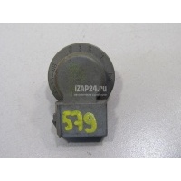 Патрон лампы Ford Focus USA (2004 - 2007) 2U5Z13411AA