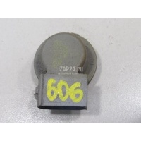 Патрон лампы Ford Focus USA (2004 - 2007) 2U5Z13411AA