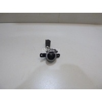 Динамик Hyundai-Kia Sorento II (2009 - 2020) 963112PAA0