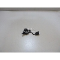 Динамик Hyundai-Kia Sorento II (2009 - 2020) 963102PAA0
