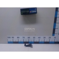 Кронштейн (сопут. товар) Toyota Land Cruiser (150)-Prado 2009 4735660031