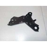 Кронштейн (сопут. товар) Toyota Land Cruiser (150)-Prado 2009 8745260070