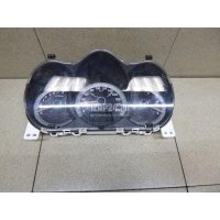 Панель приборов Hyundai-Kia Cerato (2009 - 2013) 940231M700