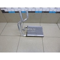 Радиатор отопителя Hyundai-Kia Cerato (2009 - 2013) 971381M300