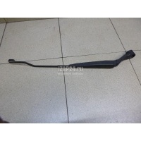 Поводок стеклоочистителя передний левый Hyundai-Kia Cerato (2009 - 2013) 983101M000