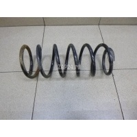 Пружина задняя Hyundai-Kia Cerato (2009 - 2013) 553301M011