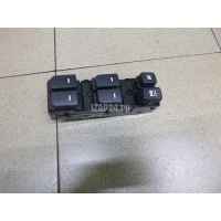Блок управления стеклоподъемниками Hyundai-Kia Cerato (2009 - 2013) 935701M100WK