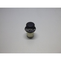 Прикуриватель Renault Modus (2004 - 2012) 253314470R