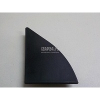 Крышка зеркала внутренняя левая Mitsubishi Lancer Cedia (CS) (2000 - 2003) MR441633