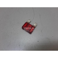 Предохранитель Smart Fortwo/City (W450) (1998 - 2006) 000000004216