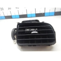 Дефлектор воздушный VAG Polo (HB) (2009 - 2017) 6RF819704CVAL