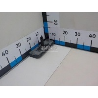 Уплотнитель (внутри) VAG Polo (HB) (2009 - 2017) 6R0971808