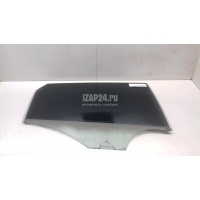Стекло двери задней правой VAG Polo (HB) (2009 - 2017) 6R6845206