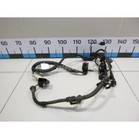 Проводка (коса) VAG Polo (HB) (2009 - 2017) 03E971612AN