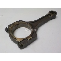 Шатун Hyundai-Kia ix55 (2007 - 2013) 235103CHA0