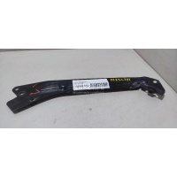 Кронштейн передней панели VAG Yeti (2009 - 2018) 5L0805931