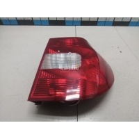 Фонарь задний правый VAG Yeti (2009 - 2018) 5L0945112