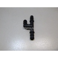Переходник шланга омывателя Toyota LX 570 2007 8527933020