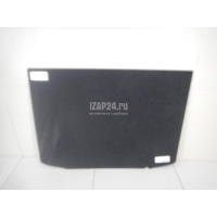 Пол багажника Mitsubishi ASX 2010 7646A468