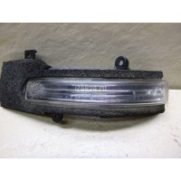 Повторитель в зеркало Mitsubishi ASX 2010 8351A067