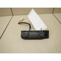 Кнопка открывания багажника Mitsubishi ASX 2010 5810A089