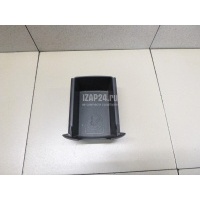 Бардачок GM Astra J (2010 - 2017) 13312804
