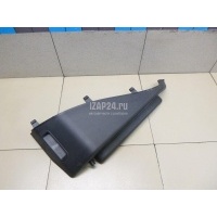 Держатель задней полки GM Astra J (2010 - 2017) 2226412
