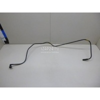 Трубка вентиляционная Renault Sandero (2009 - 2014) 6001548048