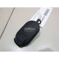 Крышка бачка омывателя Renault Sandero (2009 - 2014) 8200609542