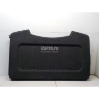Полка Renault Sandero (2009 - 2014) 8200732368