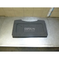 Полка Renault Sandero (2009 - 2014) 8200732368