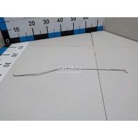Тяга замка Renault Sandero (2009 - 2014) 806082924R