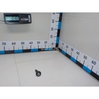 Вставка замка багажника Renault Sandero (2009 - 2014) 905022529R