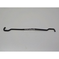 Держатель капота Renault Sandero (2009 - 2014) 8200494634