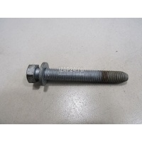 Болт опоры Renault Sandero (2009 - 2014) 7703101630